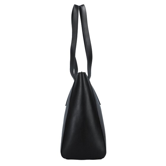 Valentino Sunshine Shopper Tas 35 cm
