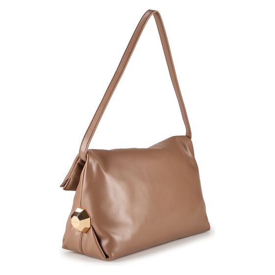 Liu Jo Riccy Schoudertas M 30 cm