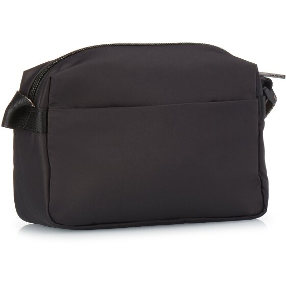 Hedgren Nova Neutron Schoudertas 20 cm