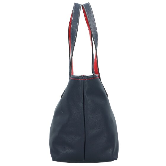 Tom Tailor Miri Mare Shopper Tas 42 cm