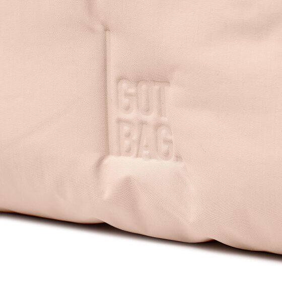 GOT BAG Shoulder Bag Schoudertas 52 cm