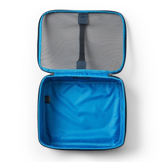 Gregory Alpaca 10 Verpakkingszak 36 cm