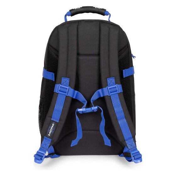 Eastpak Tutor School rugzak 48 cm