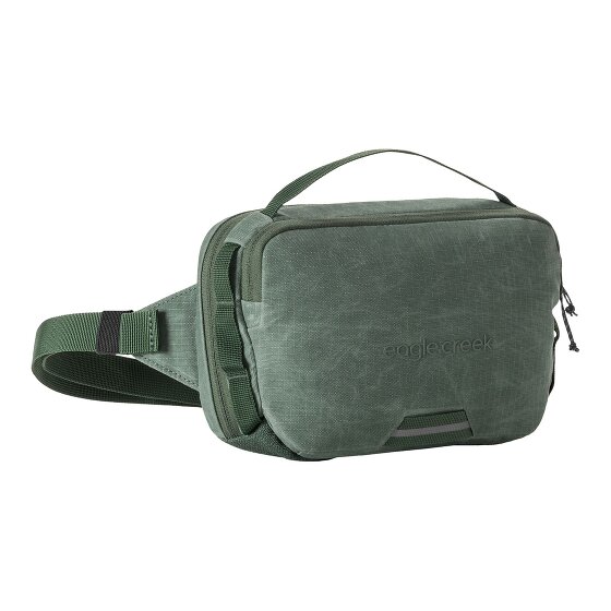 Eagle Creek Explore Fanny pack 23 cm