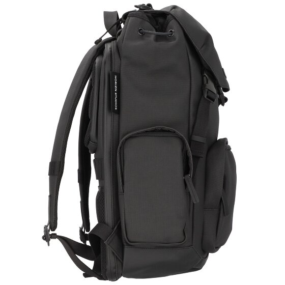 Horizn Studios SoFo Rugzak 47 cm laptopvak