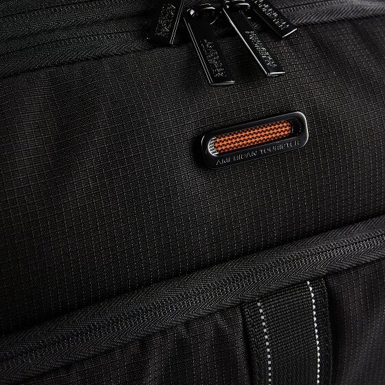 American Tourister At Work Nxt Flightbag 38.5 cm Laptopvak