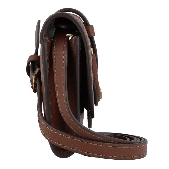 Fossil Harwell Portemonnee Leer 19 cm