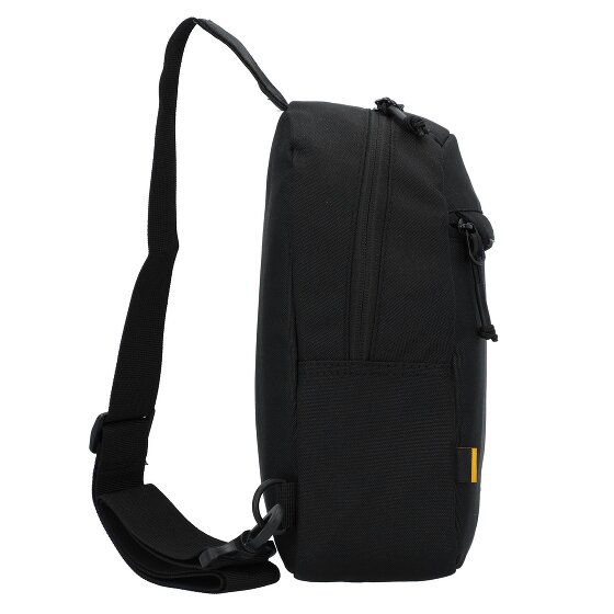 Bench Casual schoudertas 26 cm