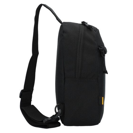Bench Casual schoudertas 26 cm