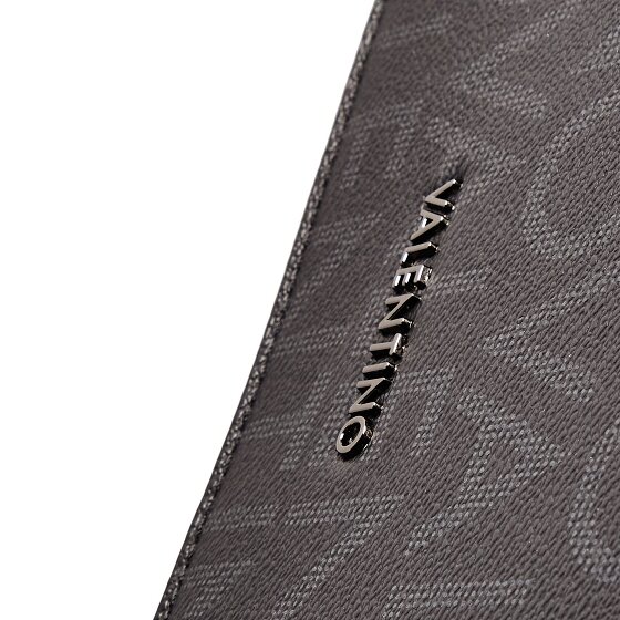 Valentino King RE Boodschapper 32 cm