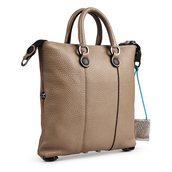 Gabs G3 Handtas S Leder 26 cm