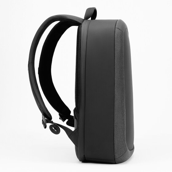 XD Design Bobby Edge Zakelijke rugzak 46 cm Laptop compartiment