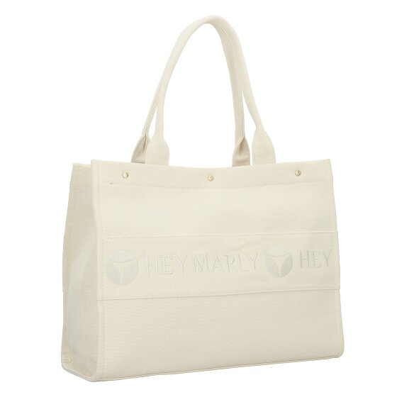 Hey Marly Signature Bag Shopper Tas 41 cm