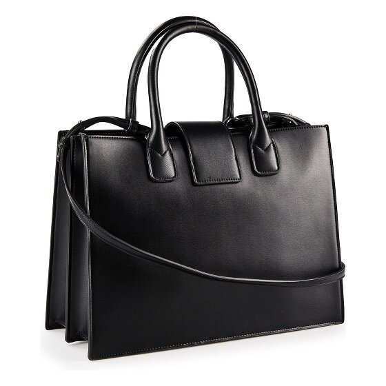 Armani Exchange Wonder Shopper Tas 33 cm