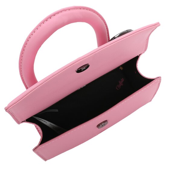 Buffalo Clap02 Handtas 17 cm