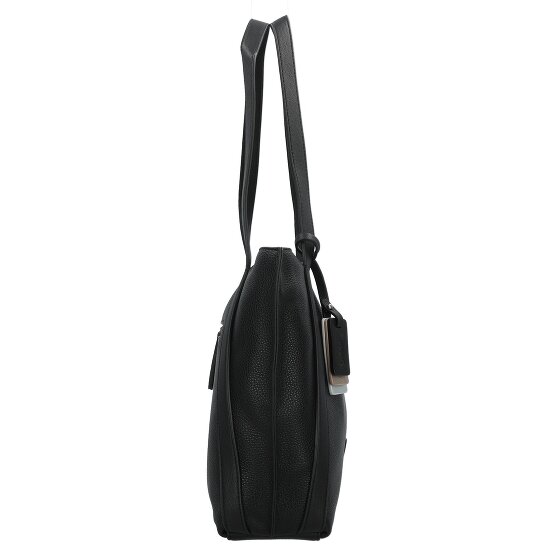 Gabor Elfie Shopper Tas 44 cm Gabor Elfie Shopper Tas 44 cm