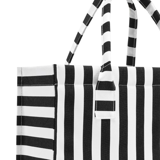 reisenthel Daily Shopper Shopper Tas 42 cm
