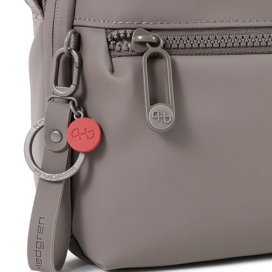 Hedgren Loop Crossbody tas RFID-bescherming 28 cm
