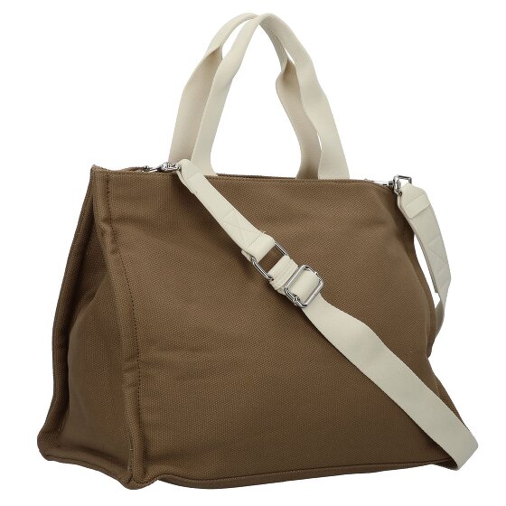 Replay Shopper Tas 40 cm