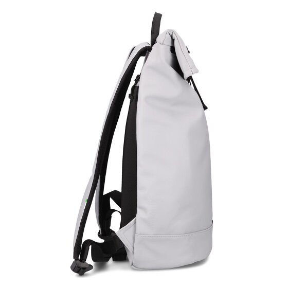 Zwei Cargo Dagrugzak 39 cm Laptop compartiment