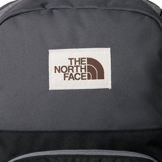 The North Face Chuckwalla Dagrugzak 45 cm Laptopvak