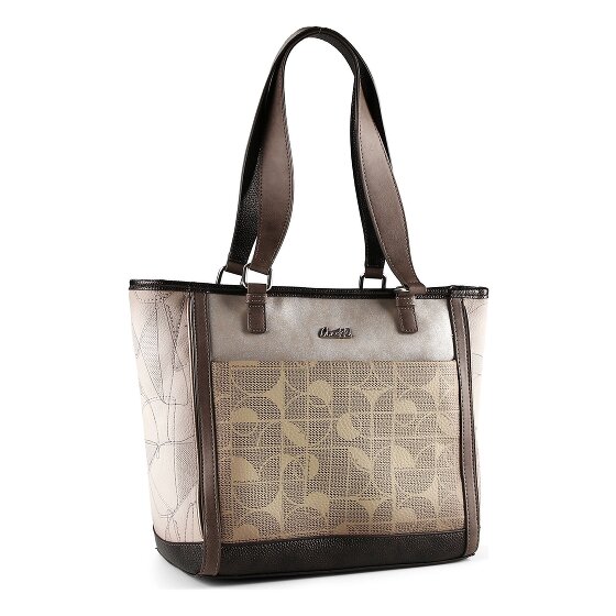 Anekke Auralis Schoudertas 35 cm