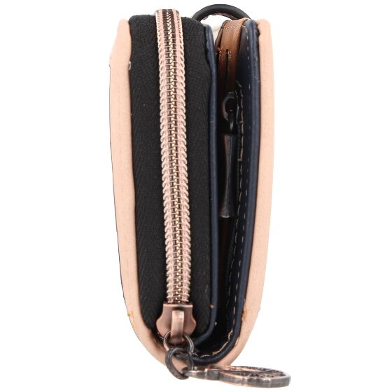 Anekke Fun&Music Portemonnee 18 cm