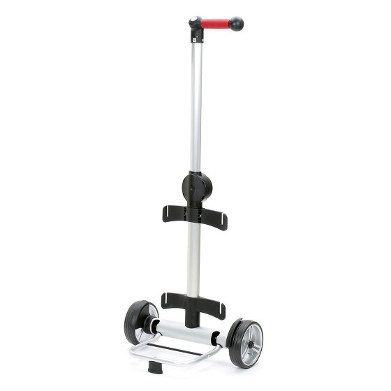Andersen Shopper Unus Shopper Oli.P Winkelwagen 59 cm