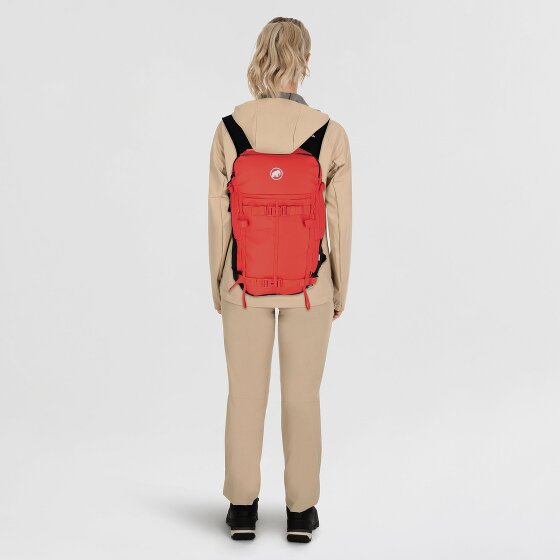 Mammut Nirvana 28 skirugzak 50 cm