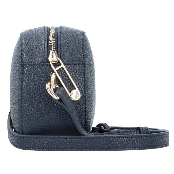 Tommy Hilfiger Emblem Schoudertas 21 cm