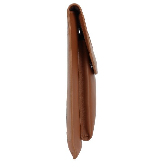 bugatti Daphne Laptop hoes Leer 36 cm