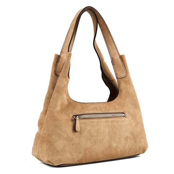 Guess Sunset Schoudertas 32 cm