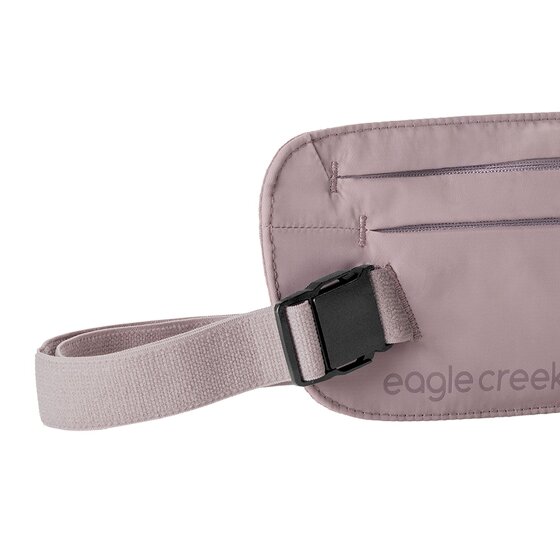 Eagle Creek Security Taille veilig 28 cm