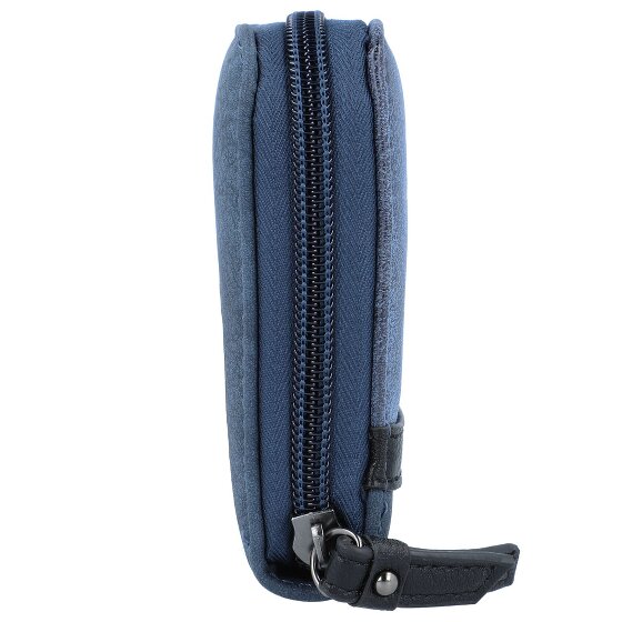 Tom Tailor Elin portemonnee 18 cm