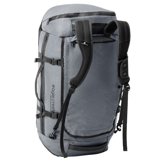 Eagle Creek Cargo Hauler Reistas 68 cm