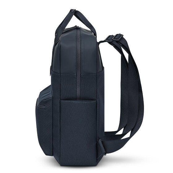 Kapten & Son Bergen Dagrugzak 39 cm Laptopvak