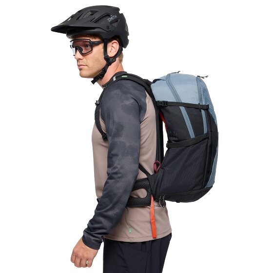 Vaude TrailControl 25+ Wandelrugzak 54 cm