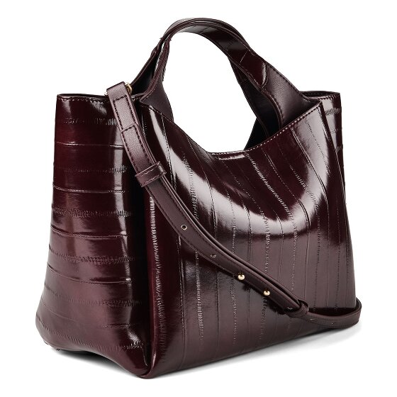 DKNY Willa Handtas Leder 43 cm