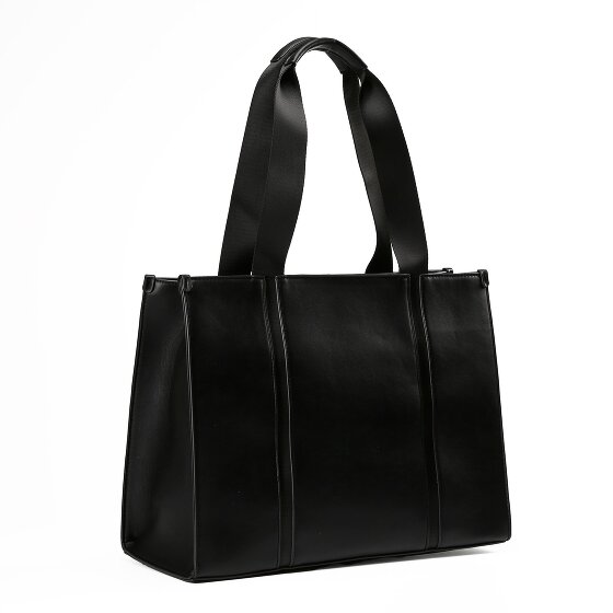 Replay Shopper Tas 37.5 cm