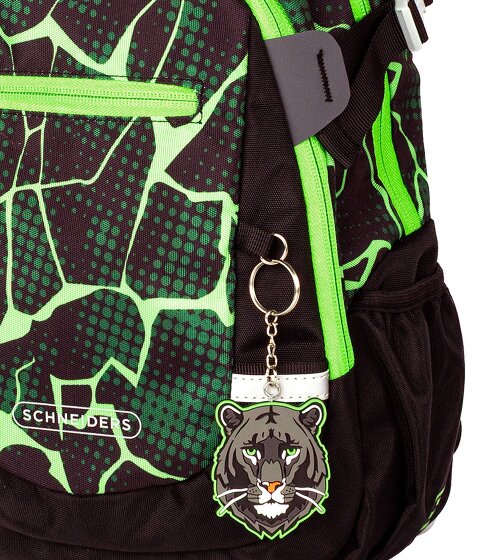 Schneiders Kids Kleuterschool rugzak 35 cm