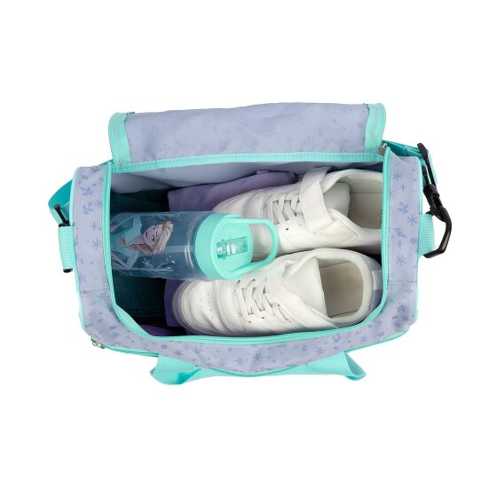 Scooli Sporttas 35 cm Scooli Sporttas 35 cm