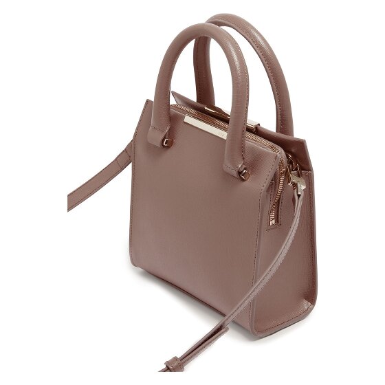 Ted Baker Reniiya Handtas 18 cm