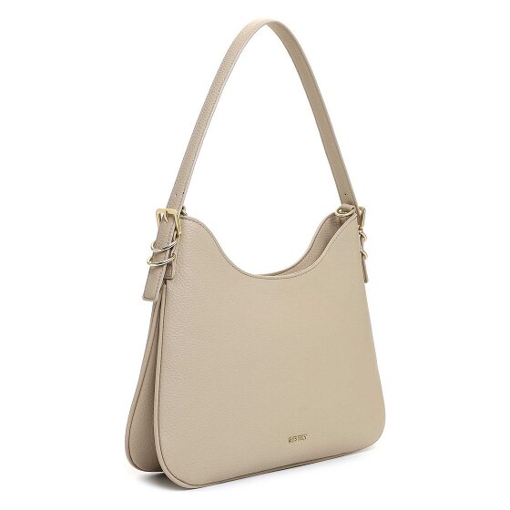 Suri Frey SFY Thessy Schoudertas 36 cm