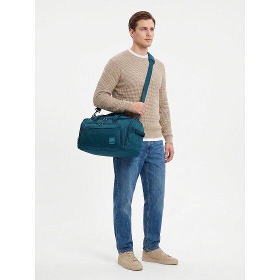 Worldpack Weekender reistas 50 cm