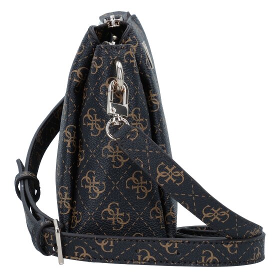 Guess Noelle II Schoudertas 24 cm