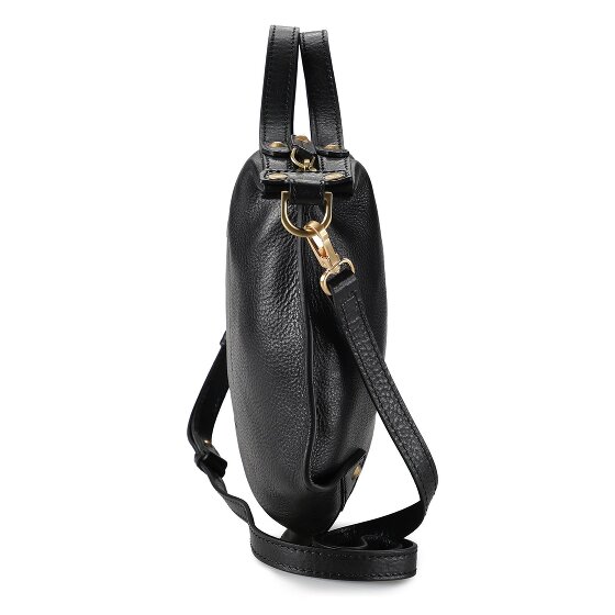 The Bridge Icons Handtas Leer 39 cm