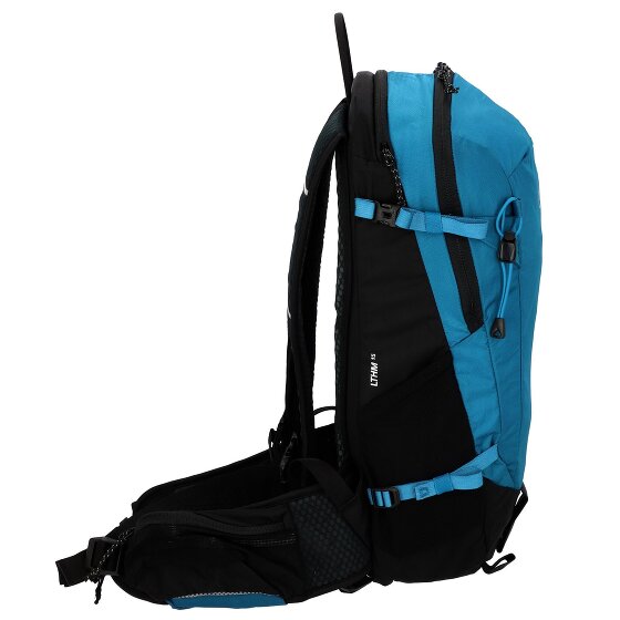 Mammut Lithium 15 Rugzak 51 cm