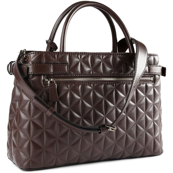 Guess Paisleigh Shopper Tas 32 cm