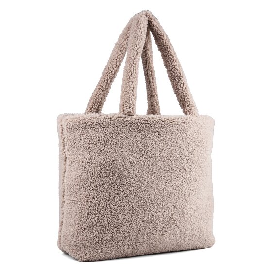 Marc O'Polo Shopper Tas 54 cm