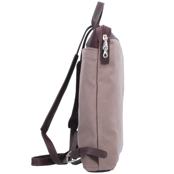 Harold's Hotstoff City Rugzak 35 cm